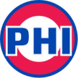 76人